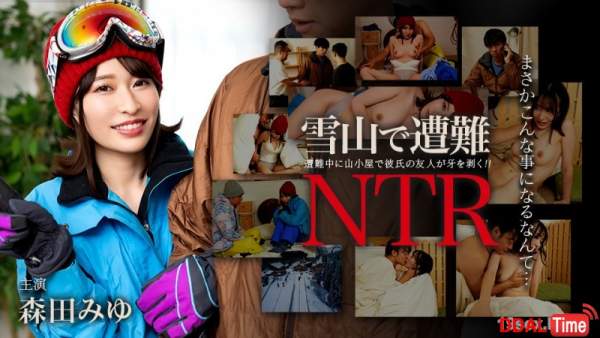 011726-001 이미지 #1