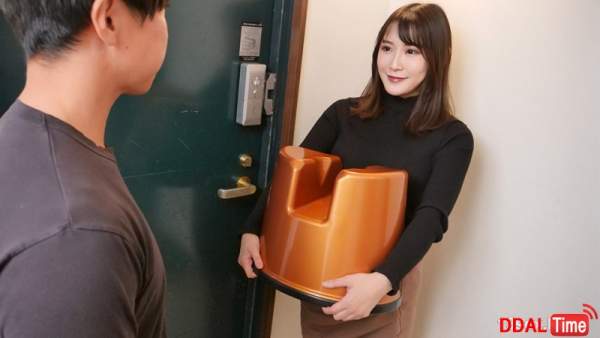 011726_100 이미지 #1