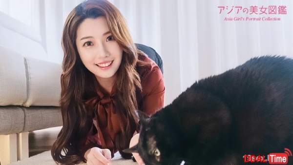 011526_01 이미지 #1