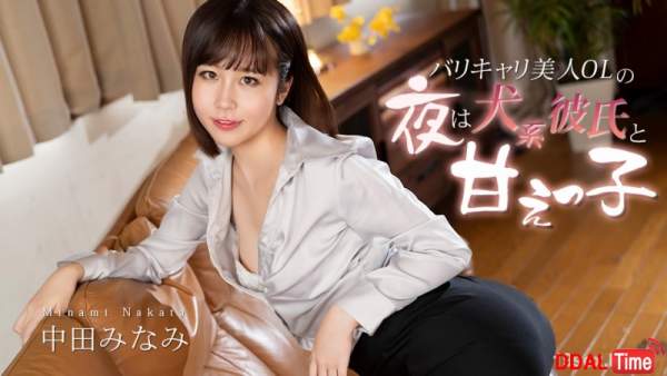 012726-001 이미지 #1