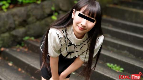 013126_01 이미지 #1