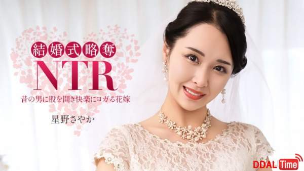 020326_001 이미지 #1