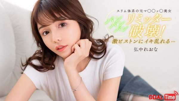 020526_001 이미지 #1