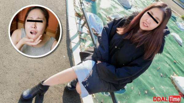 021126_100 이미지 #1