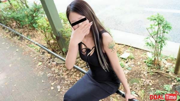 021226_01 이미지 #1