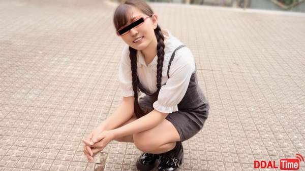 021426_01 이미지 #1