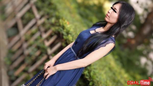 021926_100 이미지 #1