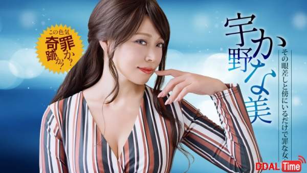 030126_001 이미지 #1