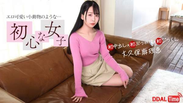 030526_001 이미지 #1