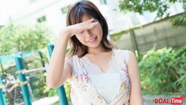 031926_01 이미지 #1