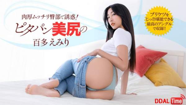 022426_001 이미지 #1