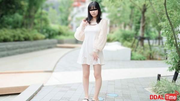 032126_01 이미지 #1