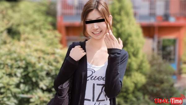 032626_01 이미지 #1