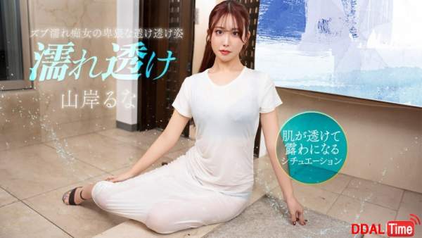 031426_001 이미지 #1