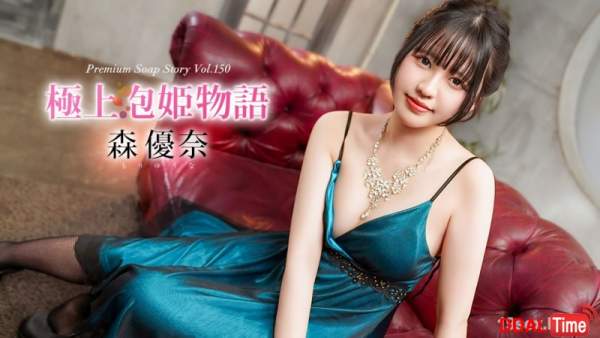 040426-001 이미지 #1