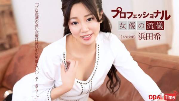 041626_001 이미지 #1