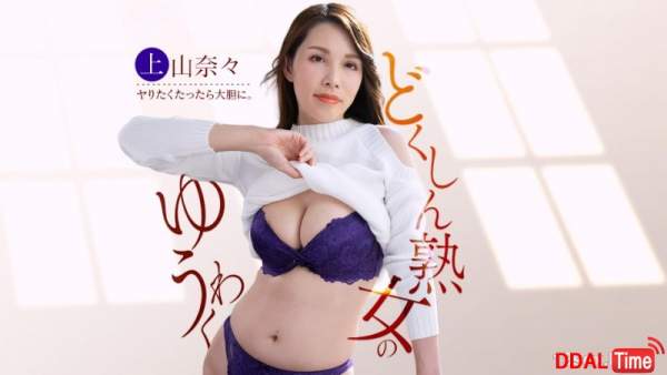 042326_001 이미지 #1