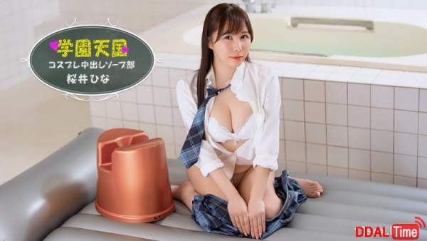 042126_001 이미지 #1