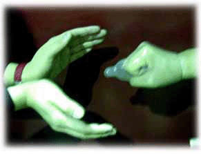 섹스체위 10배 즐기기              이미지 #4