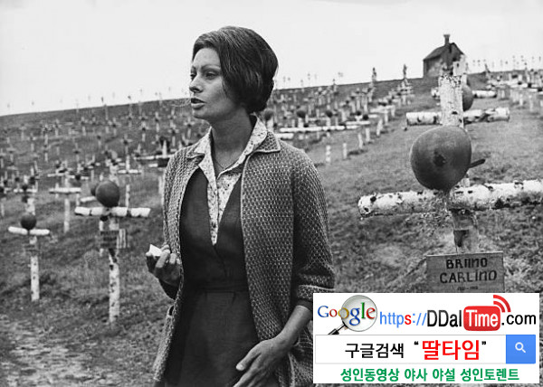 [섹스는 재미난 놀이다] 8. 단 한번의 섹스여도              이미지 #1