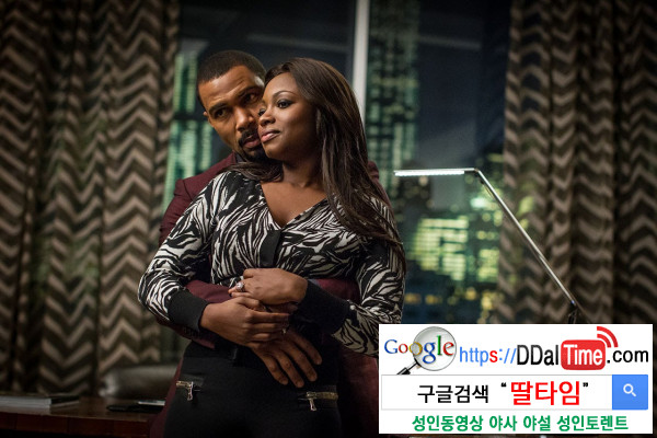 정력이 떨어지는 9가지 이유              이미지 #1