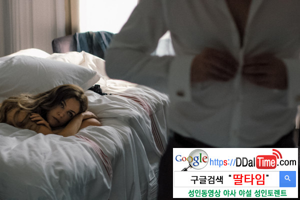 상생의 시대 : 섹스 후 쉬는 타임              이미지 #1