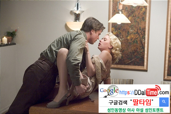 섹스 잘하는 방법?              이미지 #1