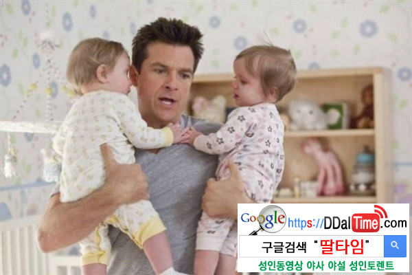 강한 2세를 위하여              이미지 #1