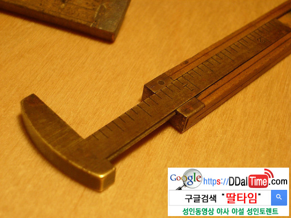 페니스, 크면 클수록 좋다?              이미지 #1