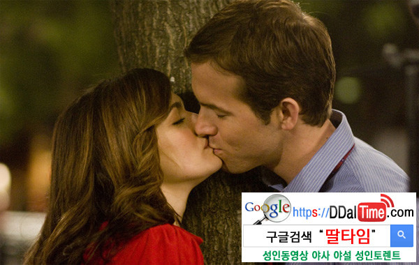 조루는 몸과 마음 상태가 드러나는 것뿐 이미지 #1