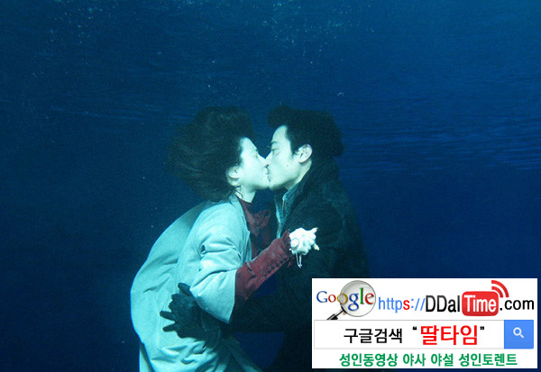 질이 좁네, 넓네? NO! 질은 살아있다 이미지 #1