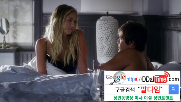 좋은 섹스는 준비과정이 없다              이미지 #1