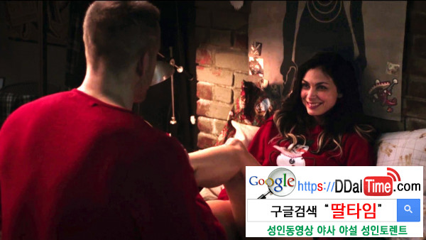 사람의 몸과 마음을 대하는 예의              이미지 #1