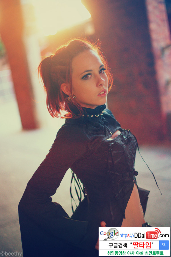 여성들의 섹스문제점과 하룻밤 비용 이미지 #9