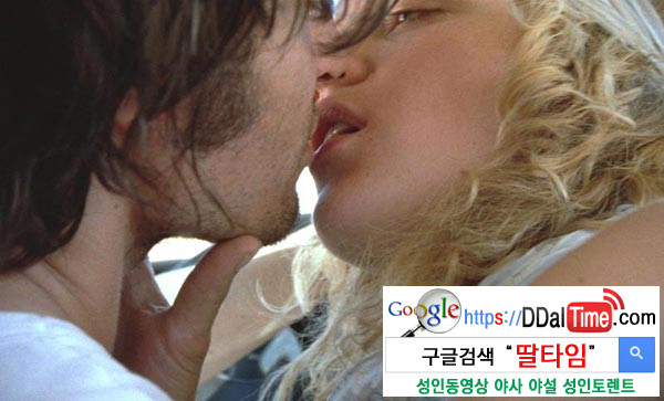 섹스에 대한 예의 이미지 #1