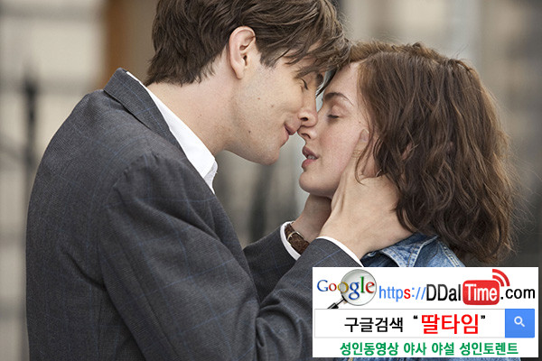 스위트 섹스에 대한 몇 가지 이야기 이미지 #1