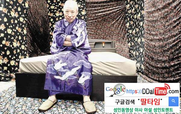 성(性)에 관한, 섹시하지 않은 세계기록 TOP 10              이미지 #2