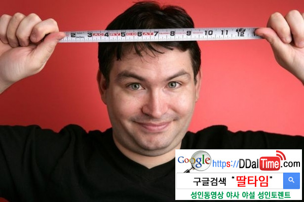 성(性)에 관한, 섹시하지 않은 세계기록 TOP 10              이미지 #4