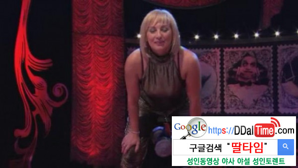 성(性)에 관한, 섹시하지 않은 세계기록 TOP 10              이미지 #5