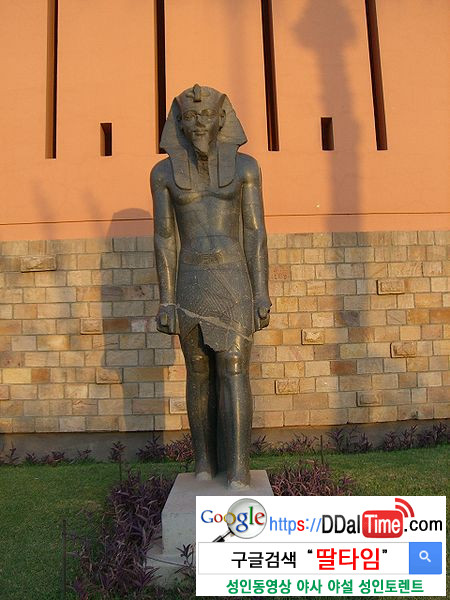 성(性)에 관한, 섹시하지 않은 세계기록 TOP 10              이미지 #6