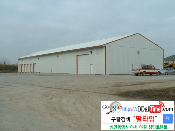 성(性)에 관한, 섹시하지 않은 세계기록 TOP 10              이미지 #7