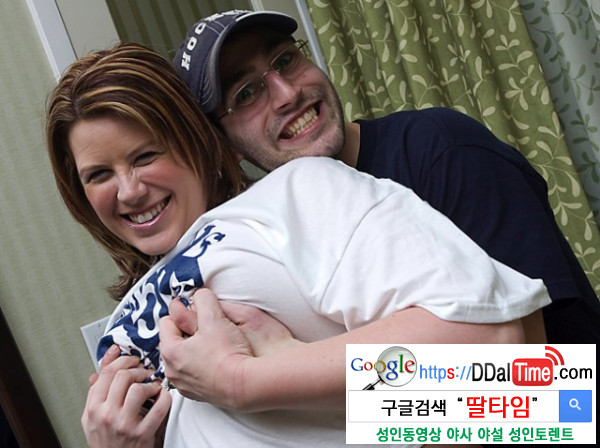 성(性)에 관한, 섹시하지 않은 세계기록 TOP 10              이미지 #10