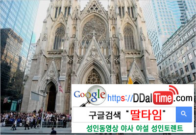 특별한 장소에서의 섹스 10              이미지 #1