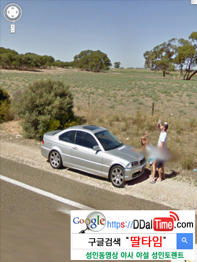 특별한 장소에서의 섹스 10              이미지 #8