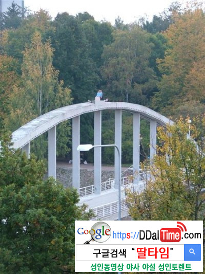 특별한 장소에서의 섹스 10              이미지 #10