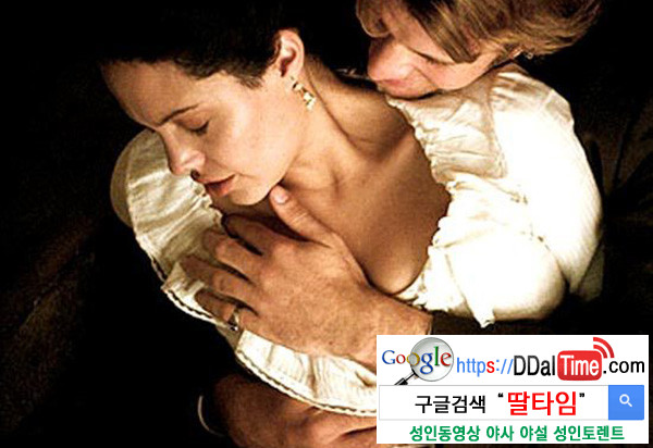 두정엽과 몽환적 오르가즘의 상관관계              이미지 #1