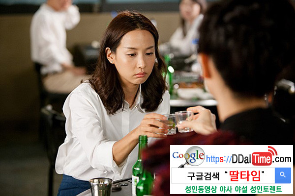 네가 지난 밤에 연기한걸 알고 있다              이미지 #1