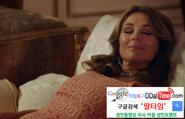 오럴섹스에 대한 남녀 속마음              이미지 #1