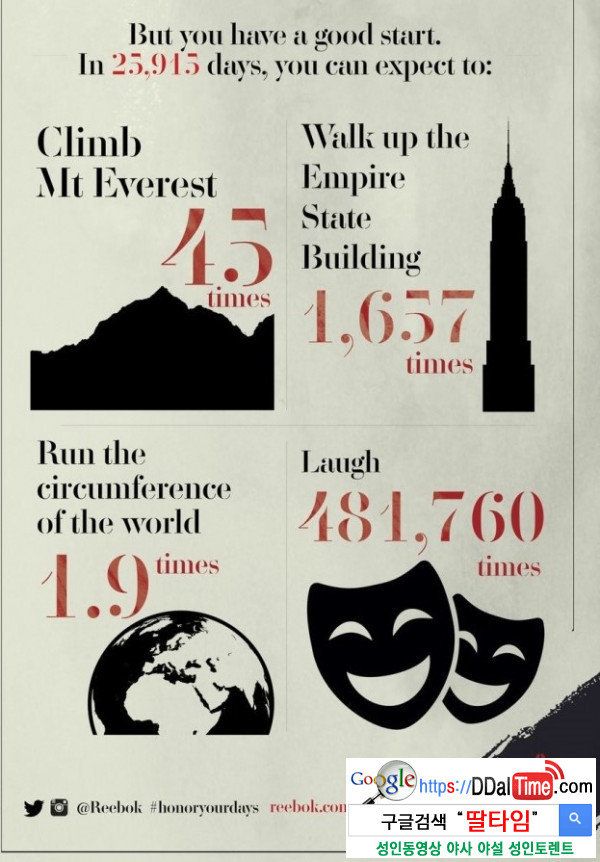 섹스 좀 하고 삽시다              이미지 #1