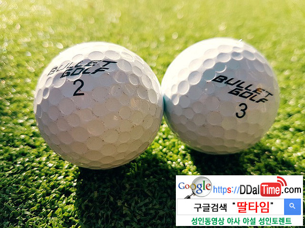 커플이 말하는 가장 뜨거웠던 섹스 10              이미지 #2